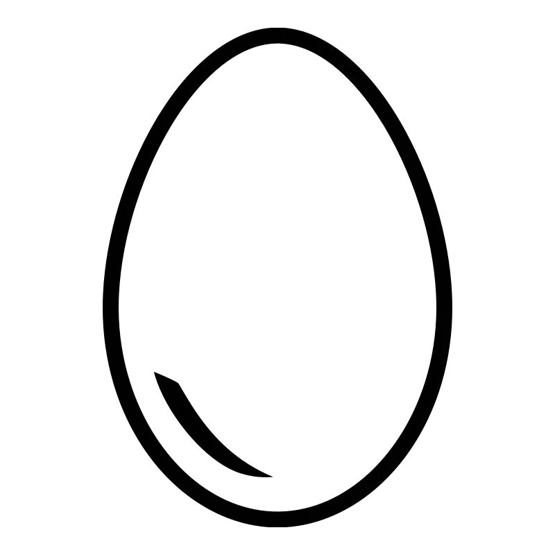 EI