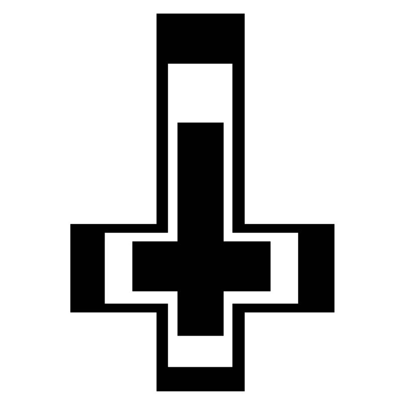 kreuz_2