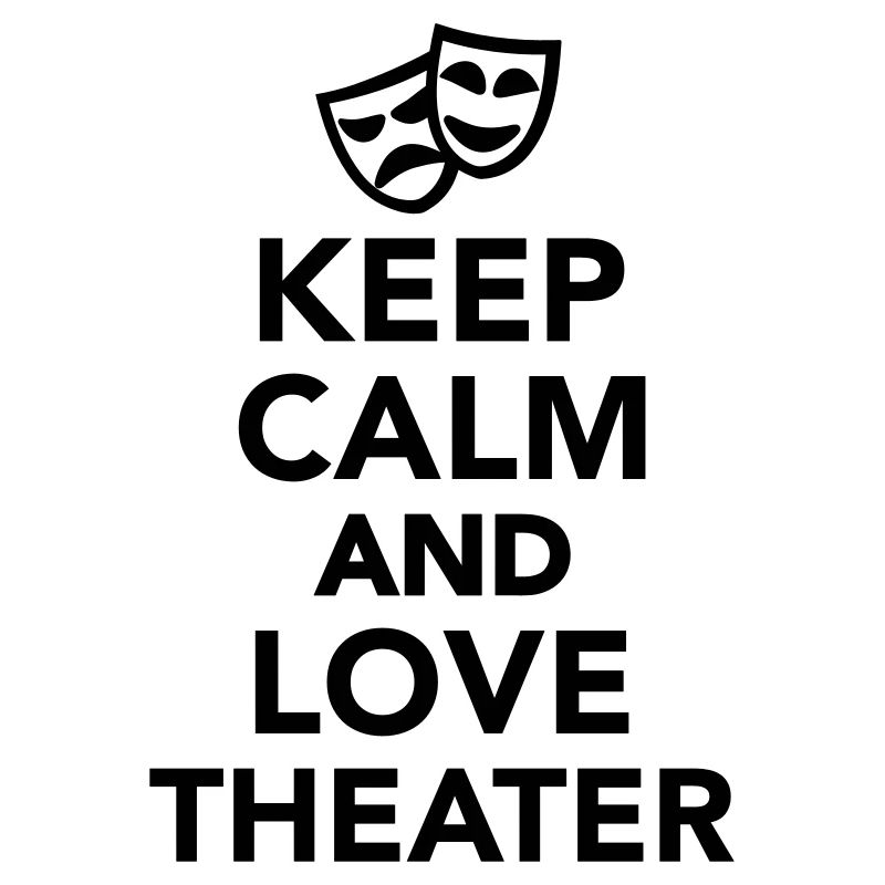 Theater