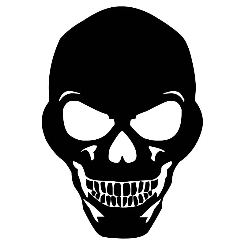 skull_01
