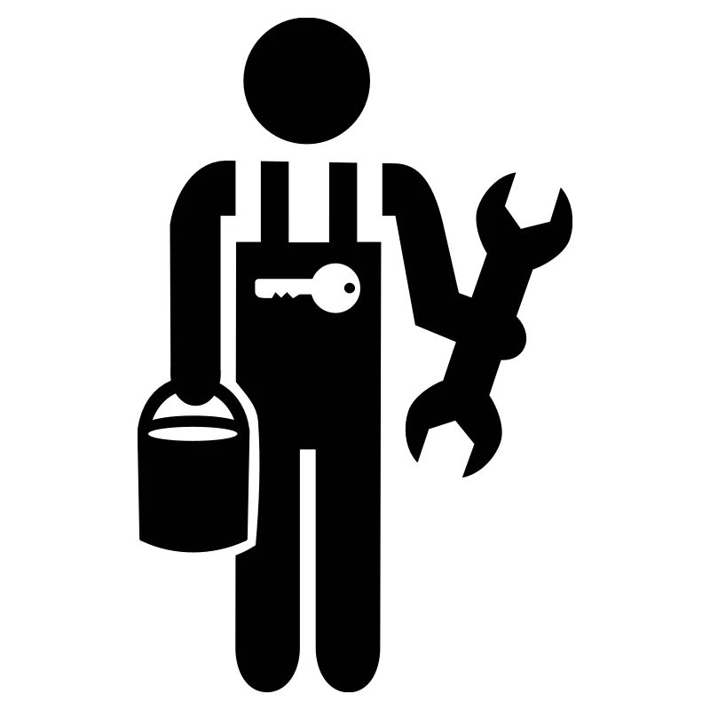 Janitor