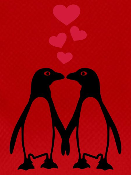 Penguin