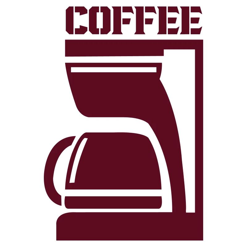 Coffee machine Espresso Coffee