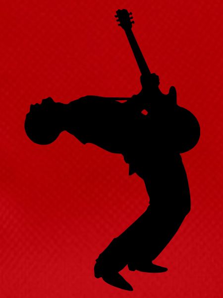 Axeman