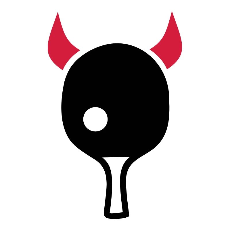 tennis de table