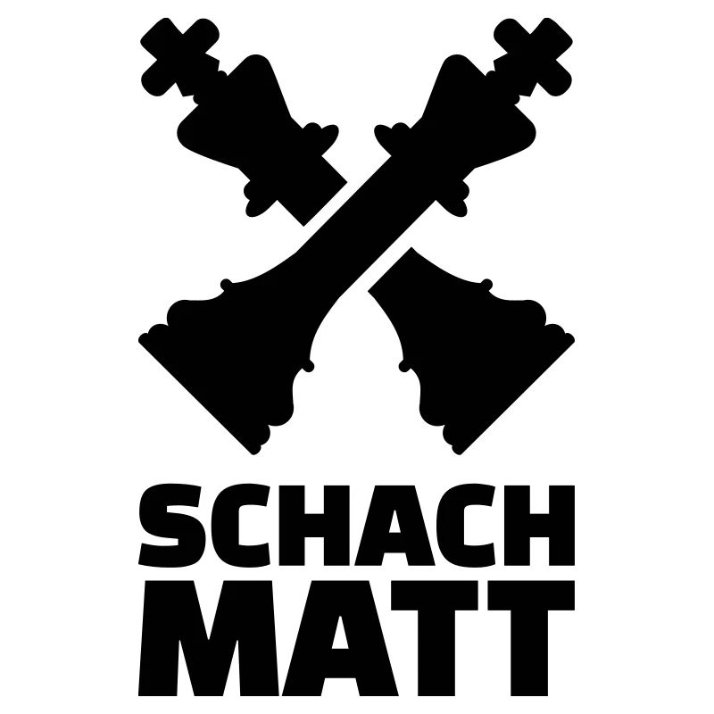 Schach