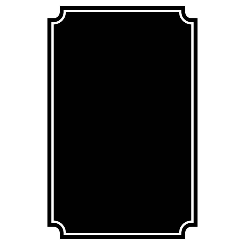 Frame