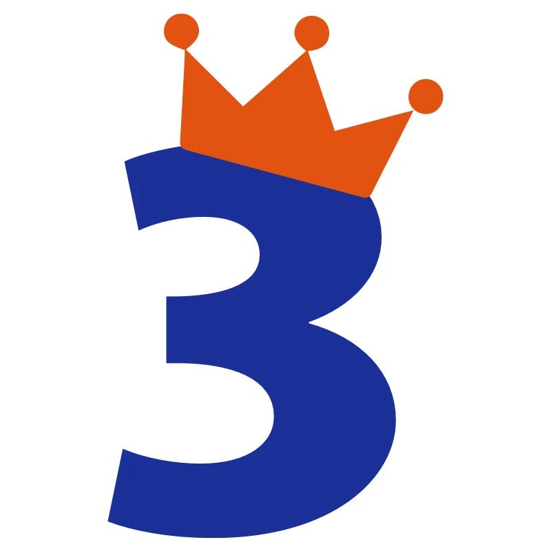 3. Geburtstag Mädchen (dh) Geburtstagsgeschenk