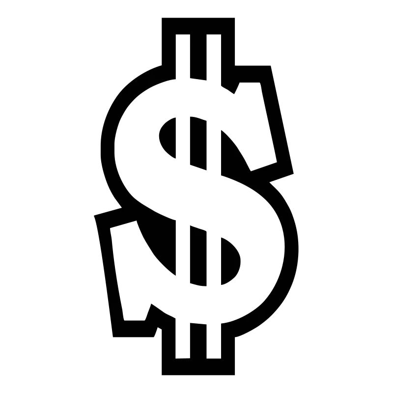dollar