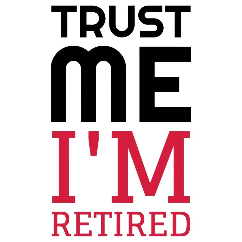 retraite / retraité / retraitée / pension