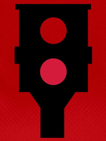 Speed camera