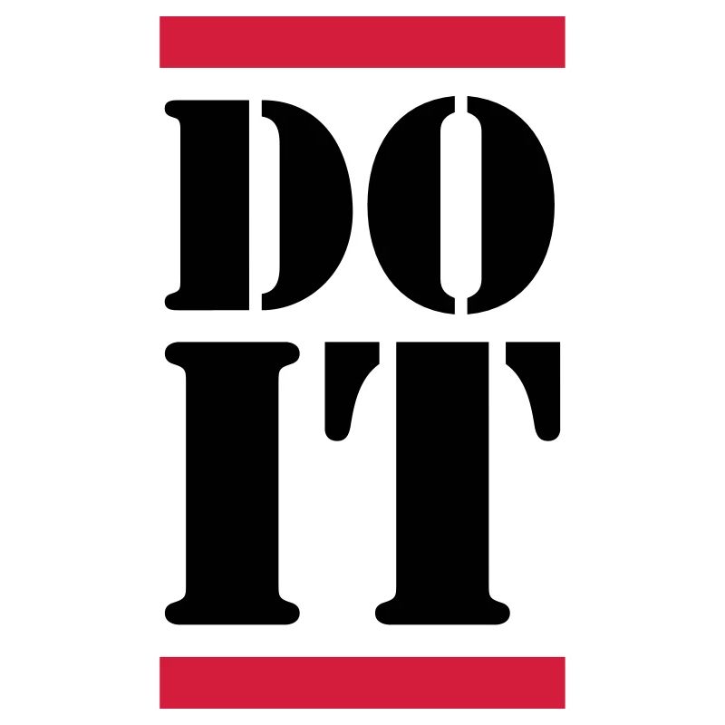 Do It