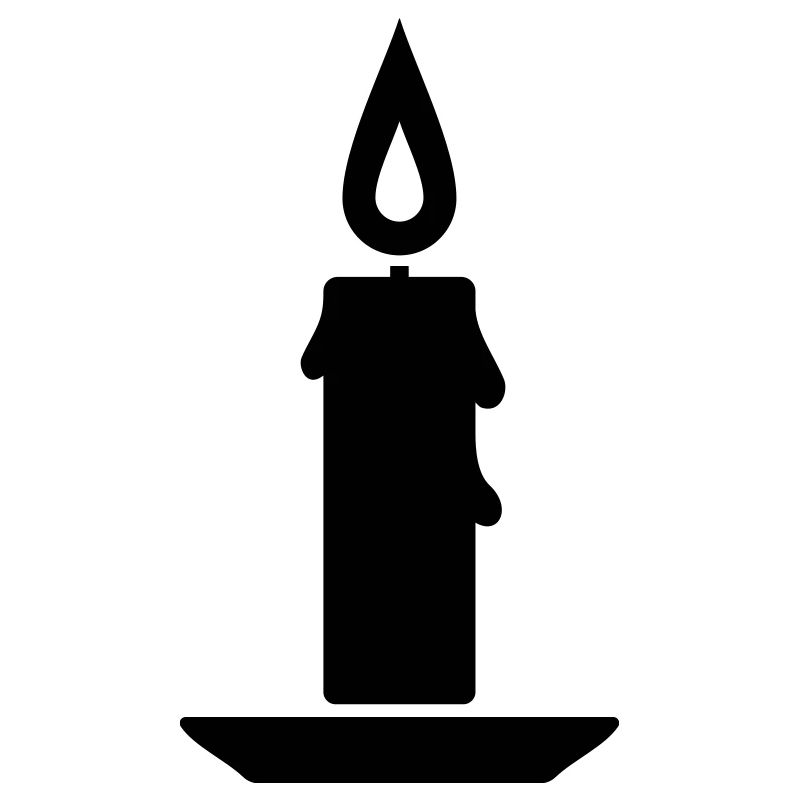 Candle