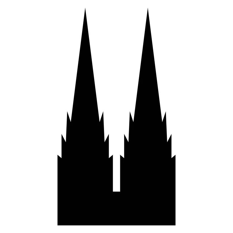 Cologne