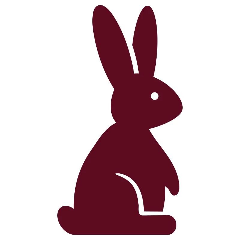 Hase