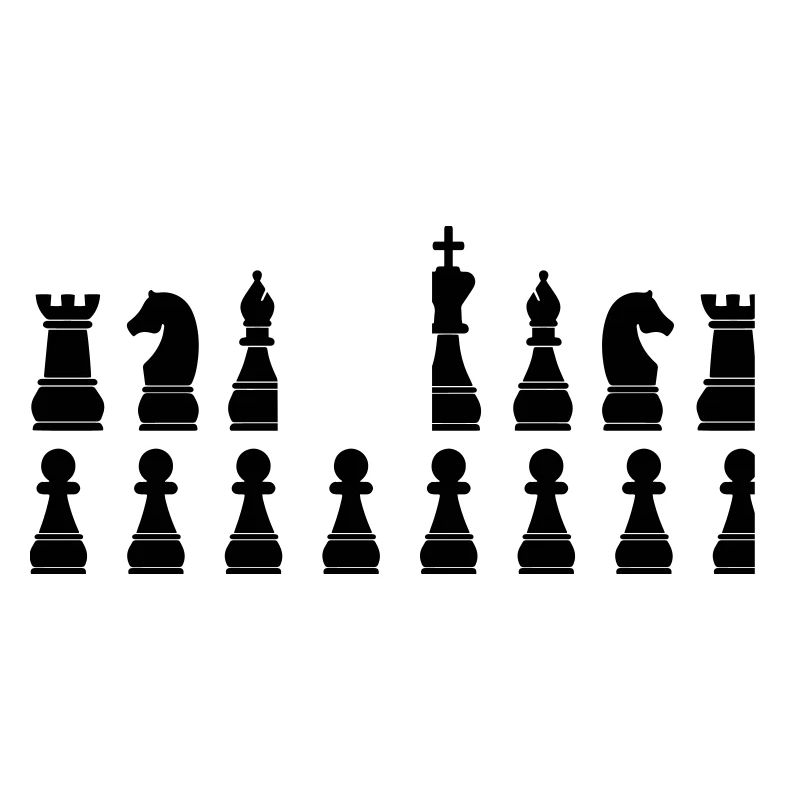 Échecs