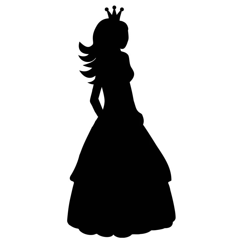 Prinzessin