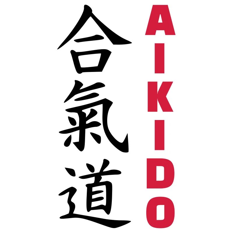 Aikido