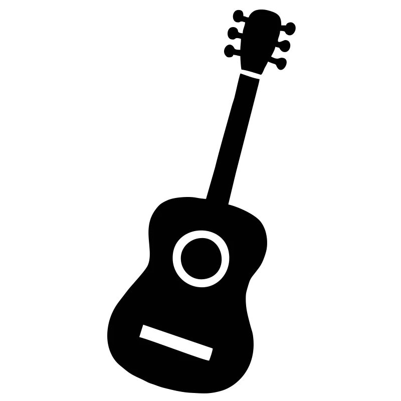 Acoustic Guitar