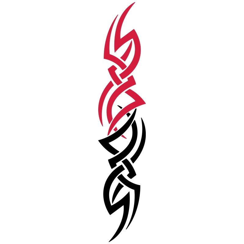 tribal2