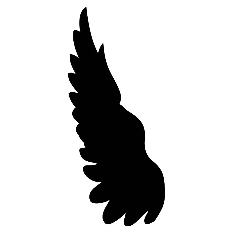ala