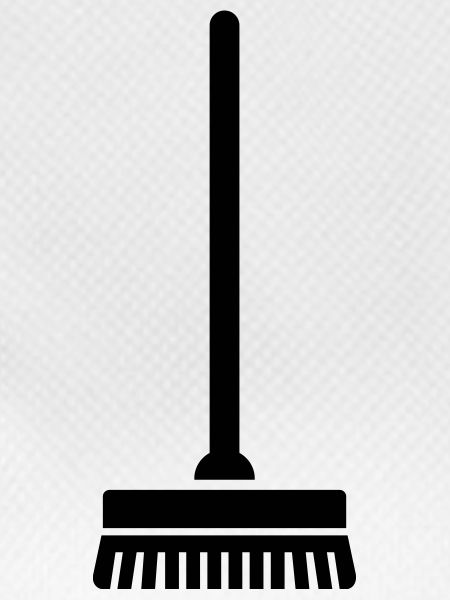 Broom