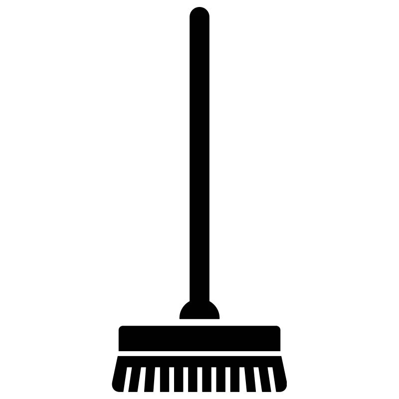 Broom