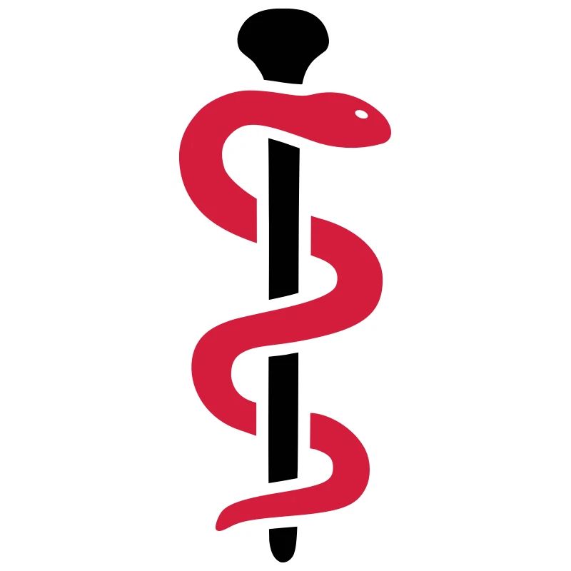 Médecine