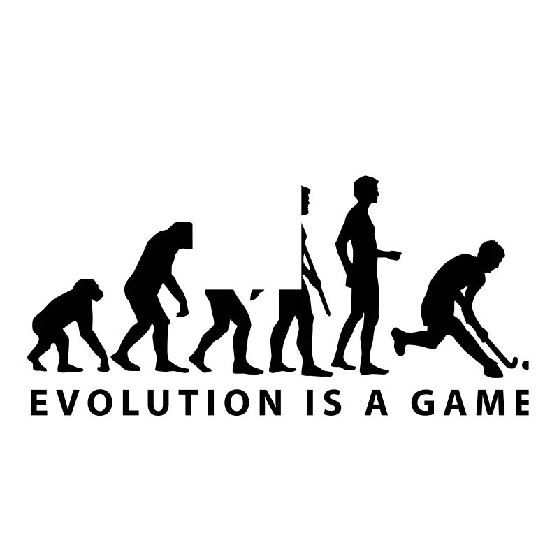 evolution_herren_hockey_b_1c