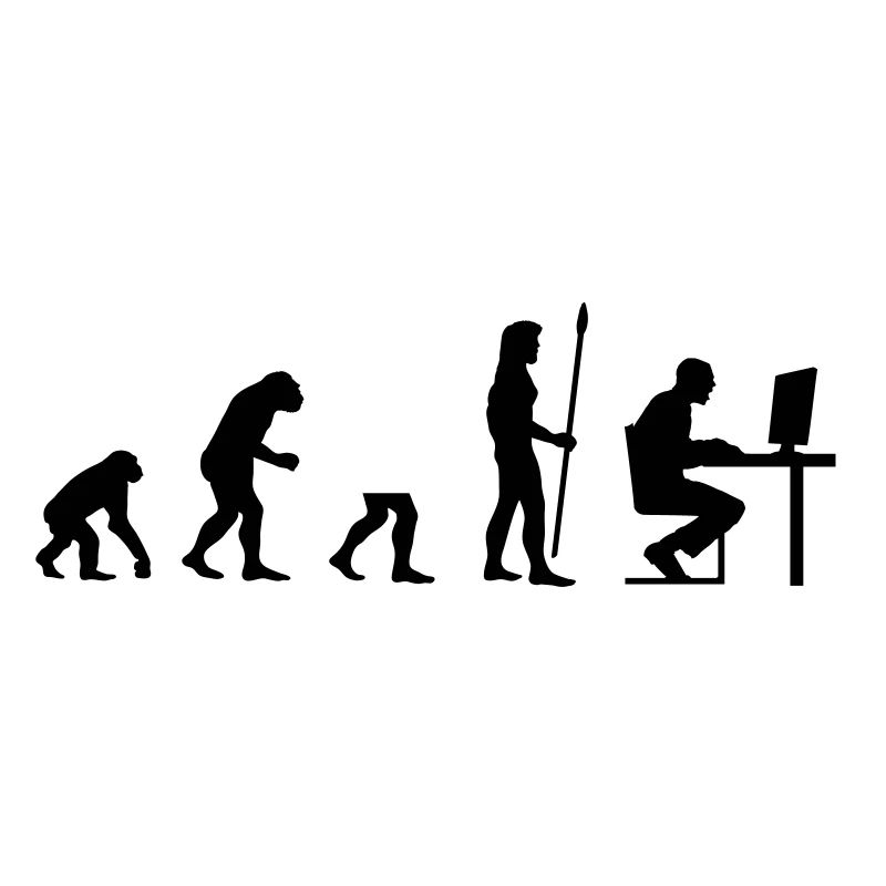 evolution_pc_3