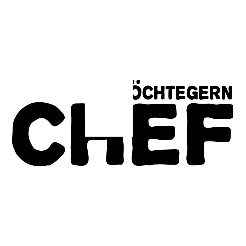 chef