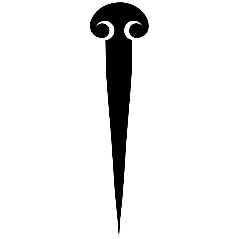 RR-Ridge