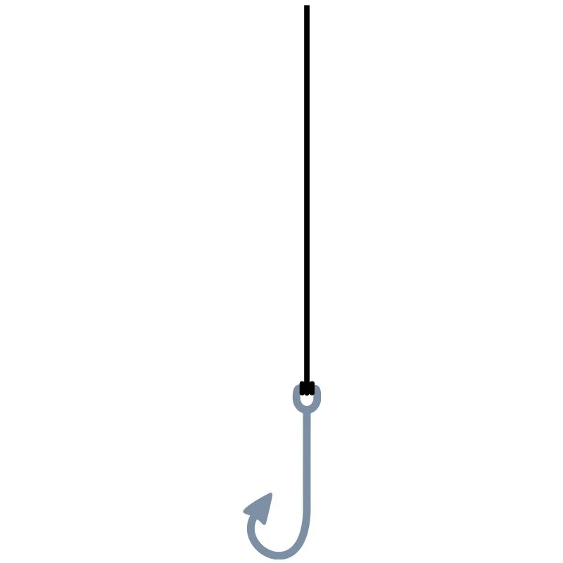 hook