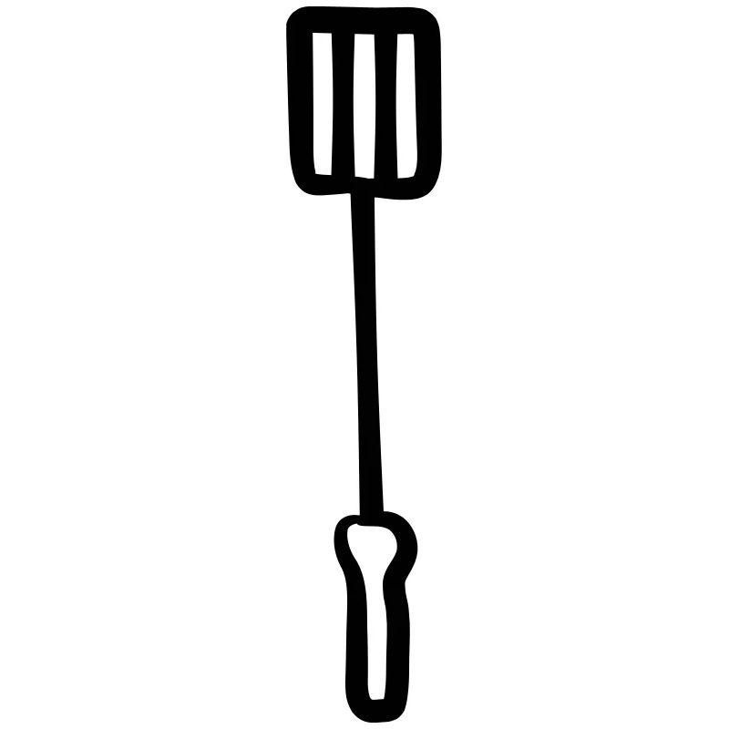 spatule