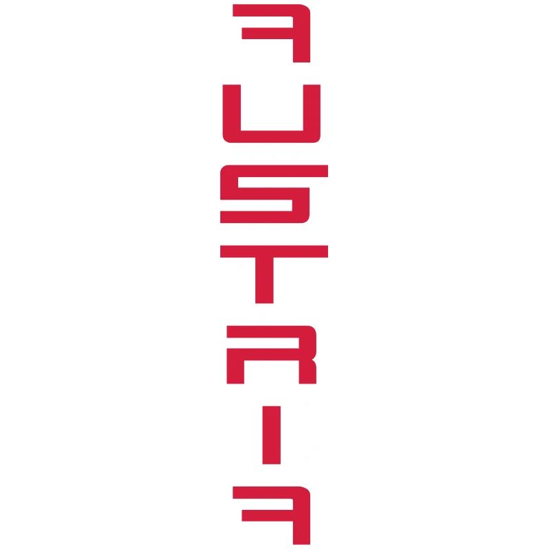 Austria