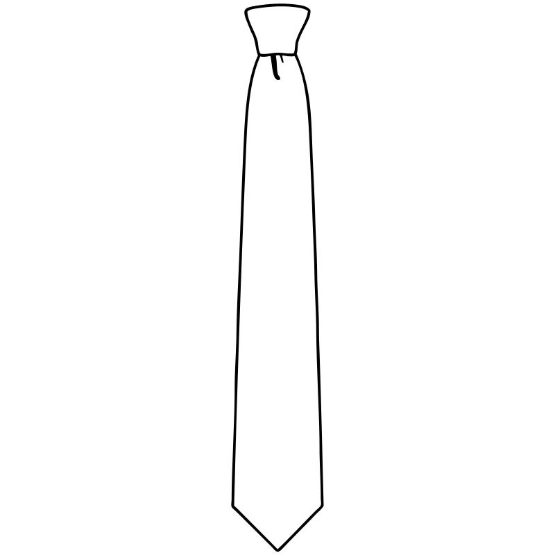 Tie