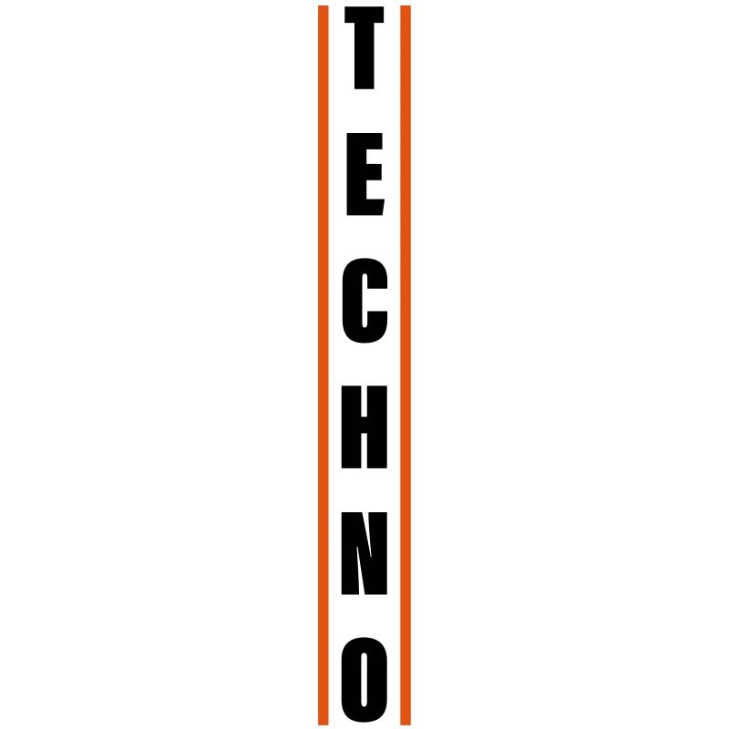 Techno