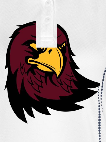 Eagle UK eu