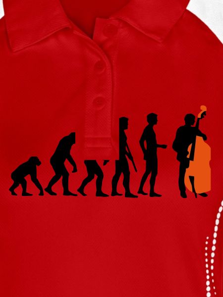 evolution_bass_2c