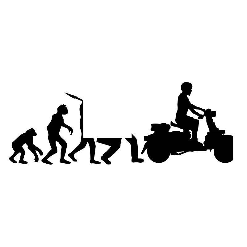 cool vehicle engine evolution electric reel