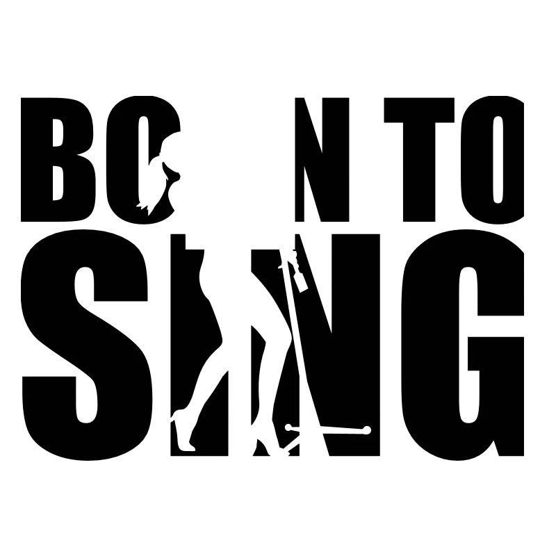 Singer