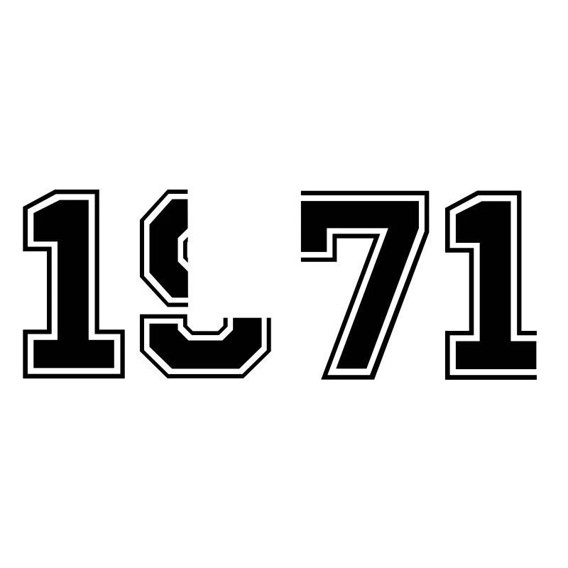 1971