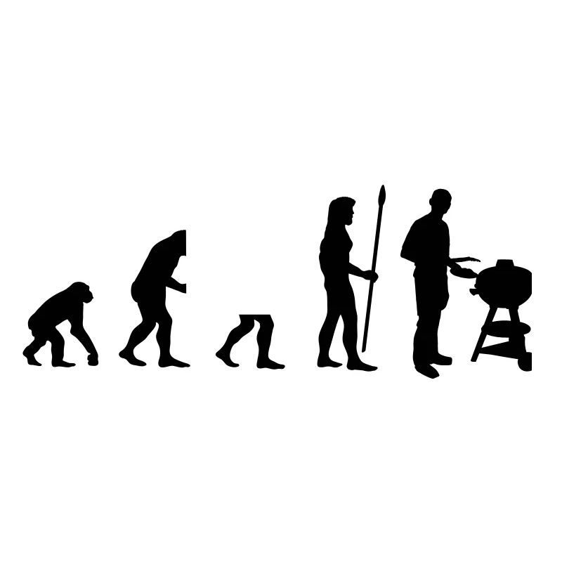 evolution_grill1