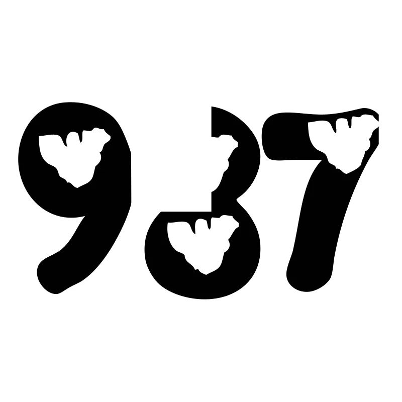 987 map Moorea