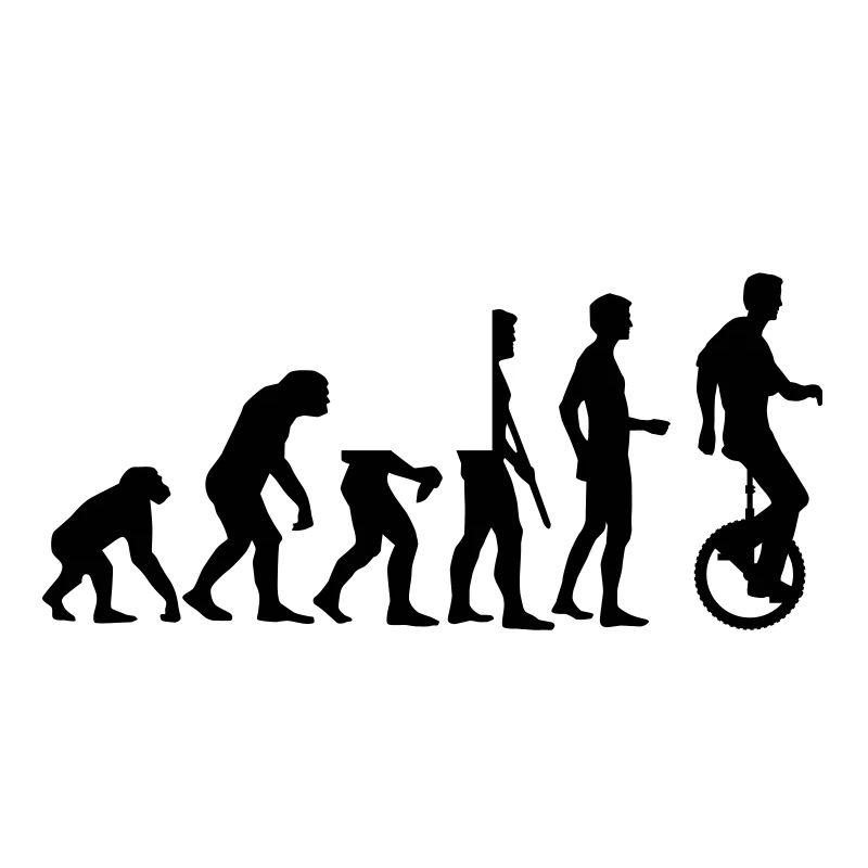 evolution_einradfahrer_1c