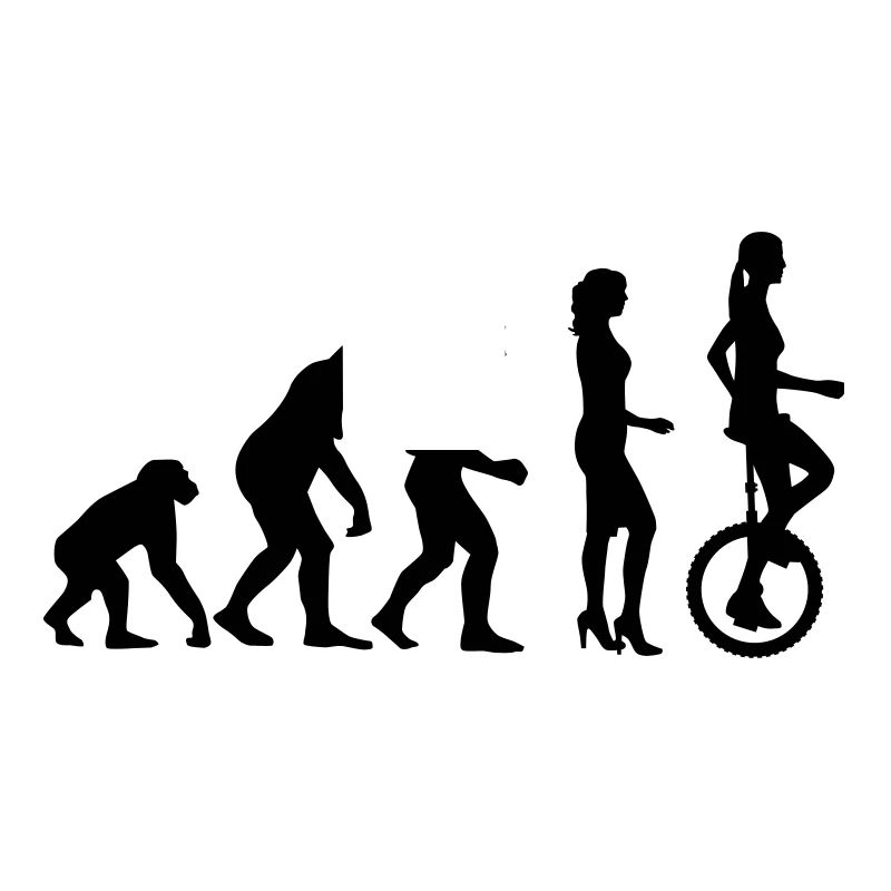 evolution_einradfahrerin_1c