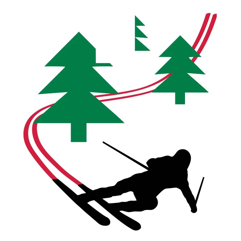 Wald Ski