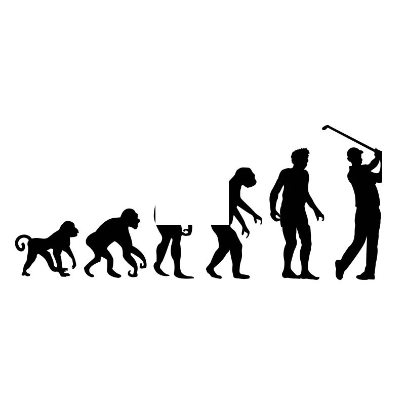golf_evolution