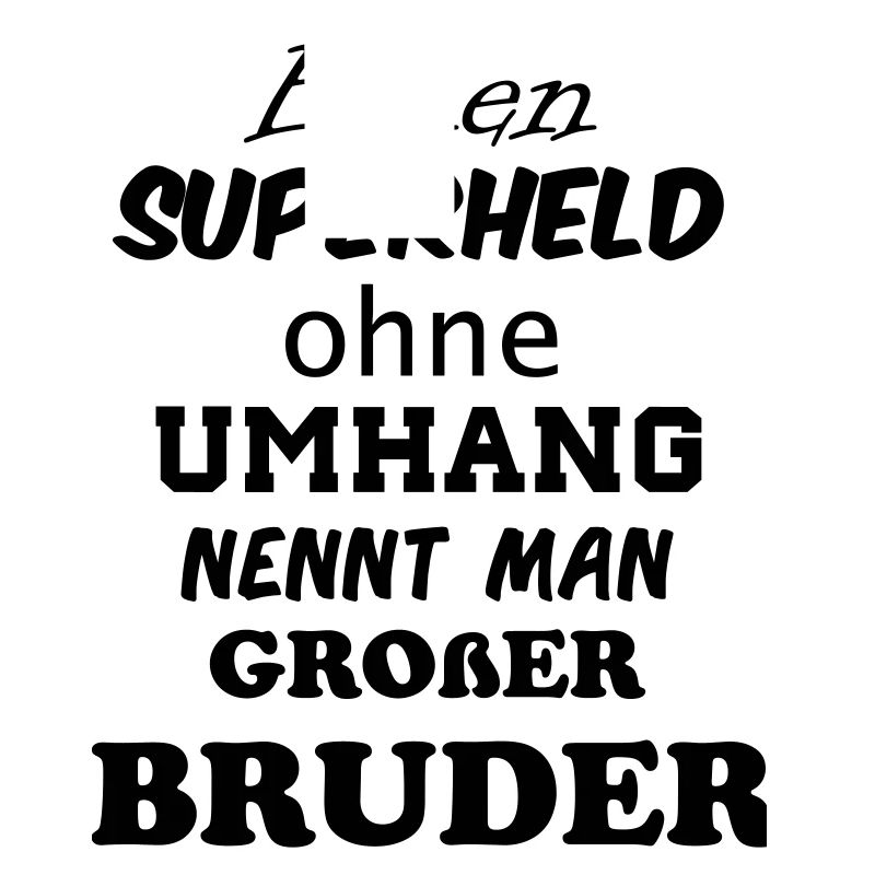 superheld_bruder