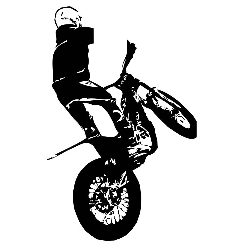 Trial